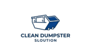 minimalist dumpster rental logo 202606222110 removebg preview